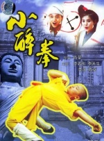 91黄免费看
